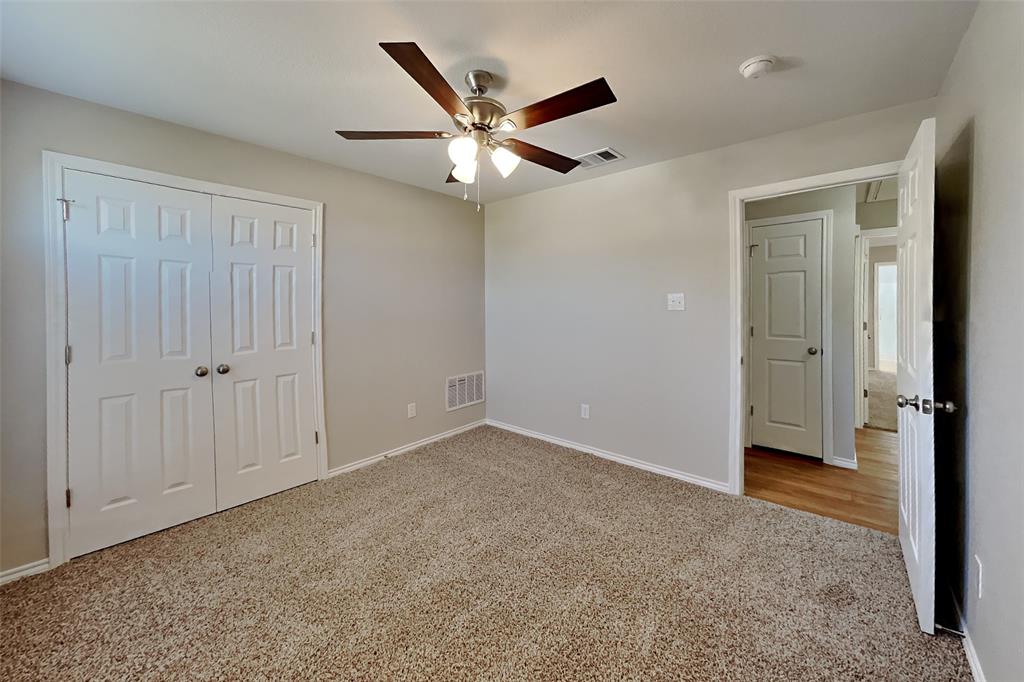 6602 Gardenia Drive Property Photo 11
