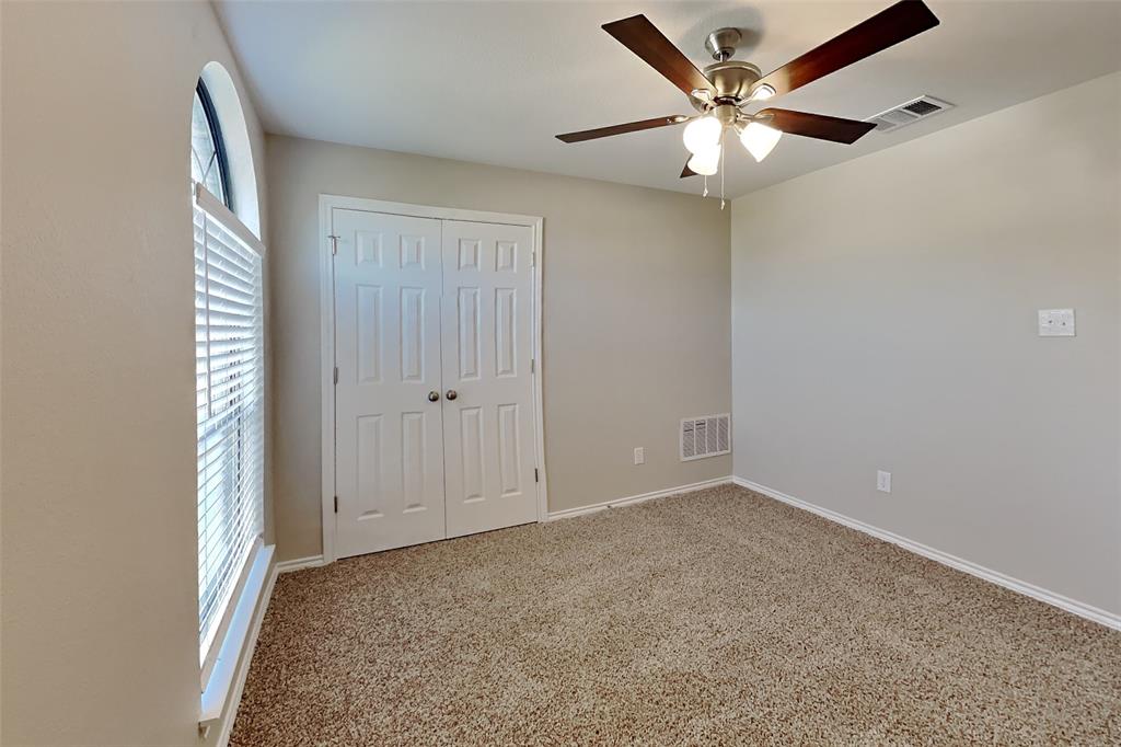 6602 Gardenia Drive Property Photo 12