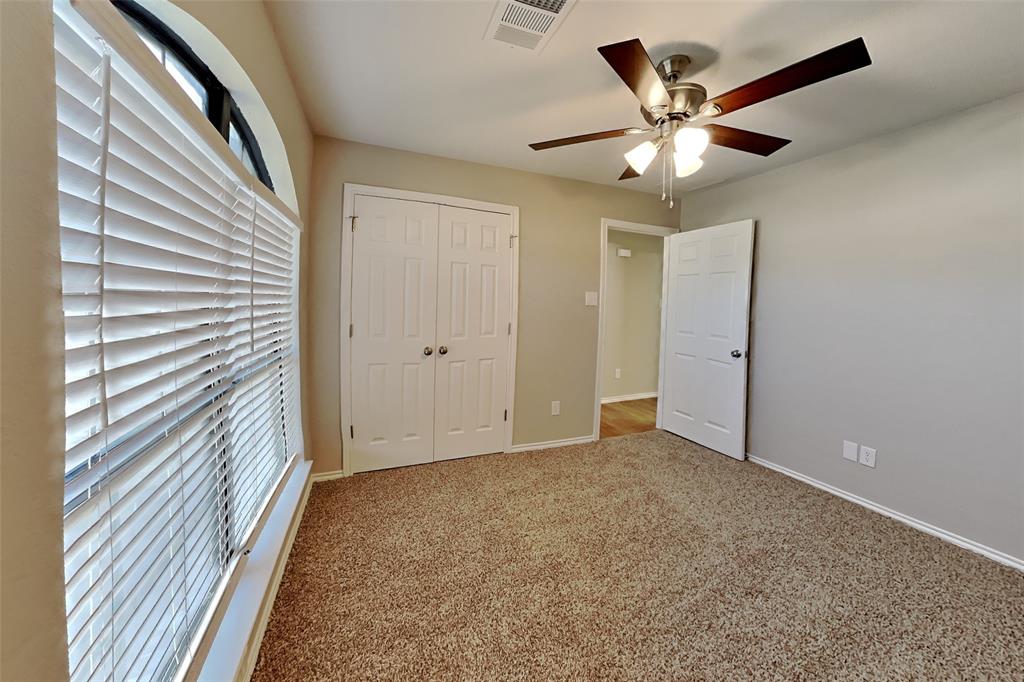 6602 Gardenia Drive Property Photo 13