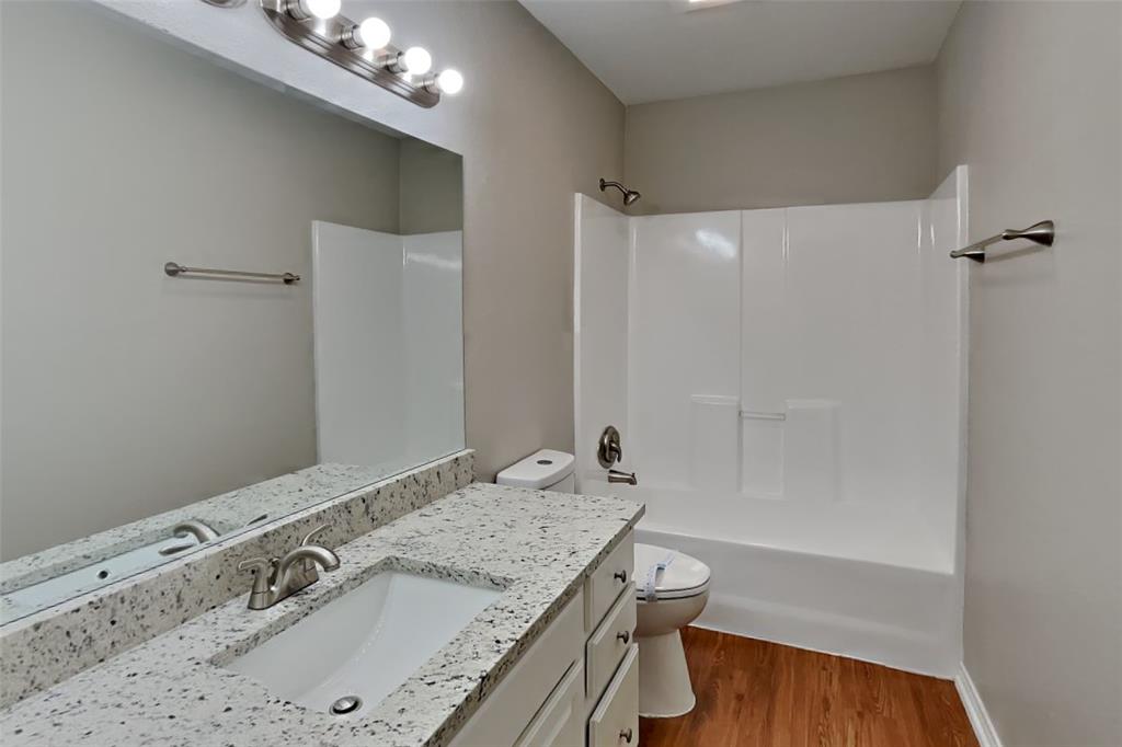 6602 Gardenia Drive Property Photo 14