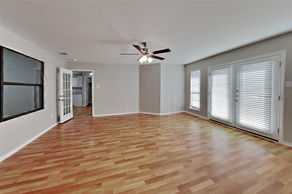 6602 Gardenia Drive Property Photo 15