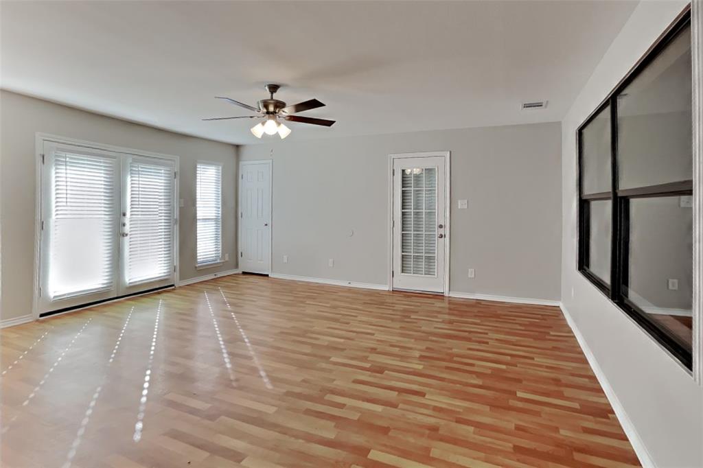 6602 Gardenia Drive Property Photo 16