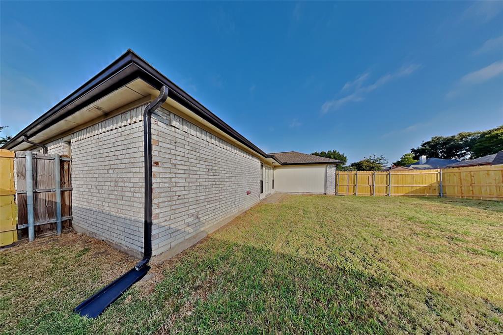 6602 Gardenia Drive Property Photo 17