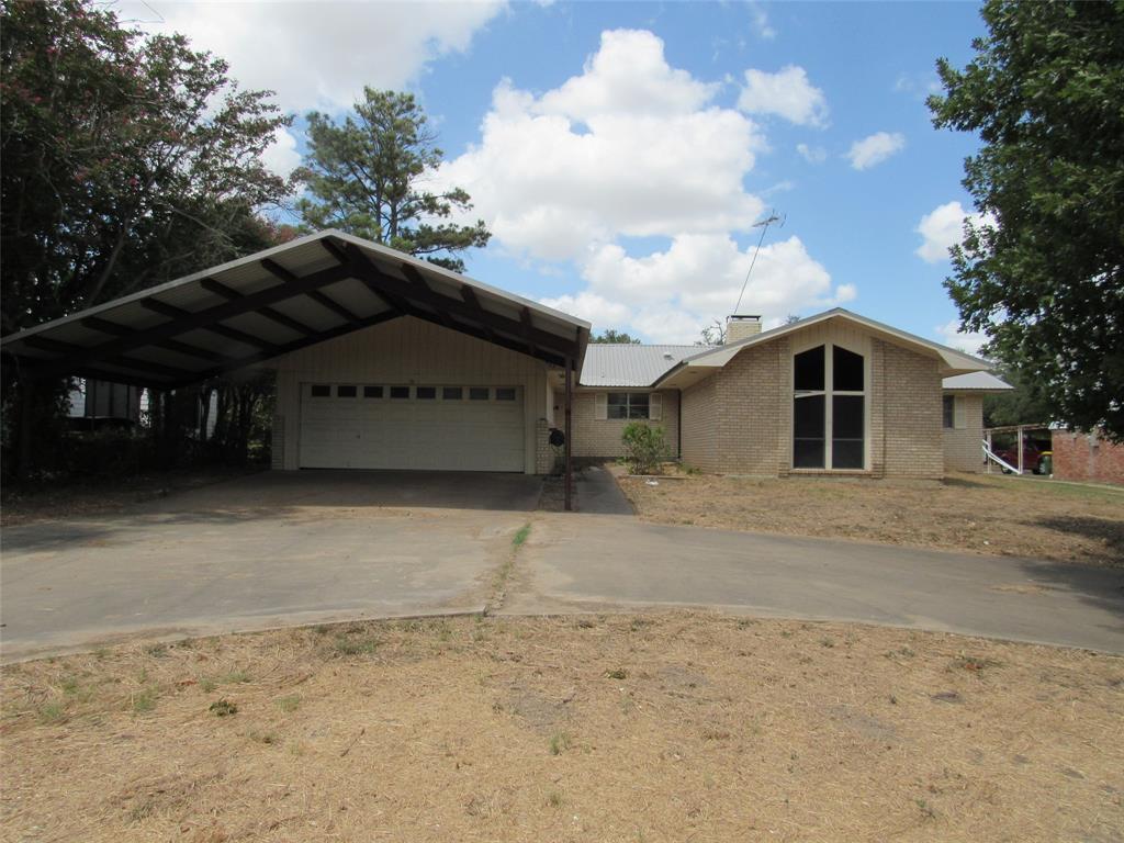 423 W Anders Street Property Photo 1