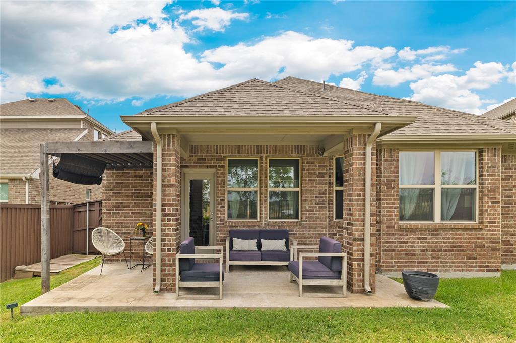5460 Mustang Lane Property Photo 28