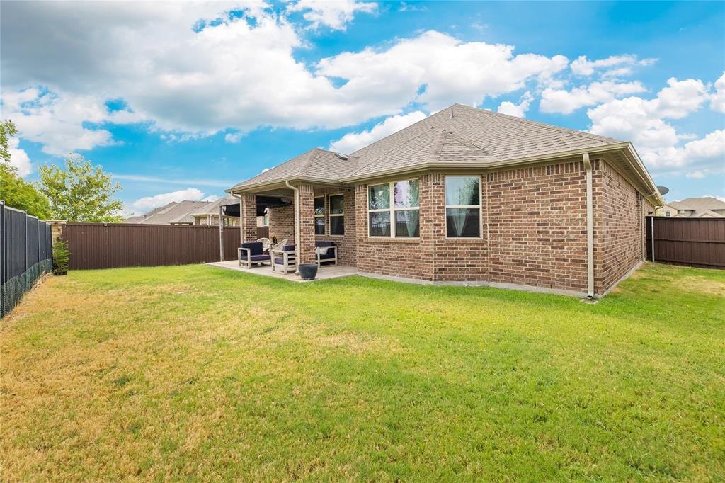 5460 Mustang Lane Property Photo 29