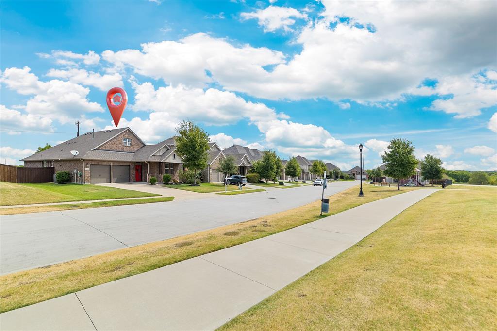 5460 Mustang Lane Property Photo 30