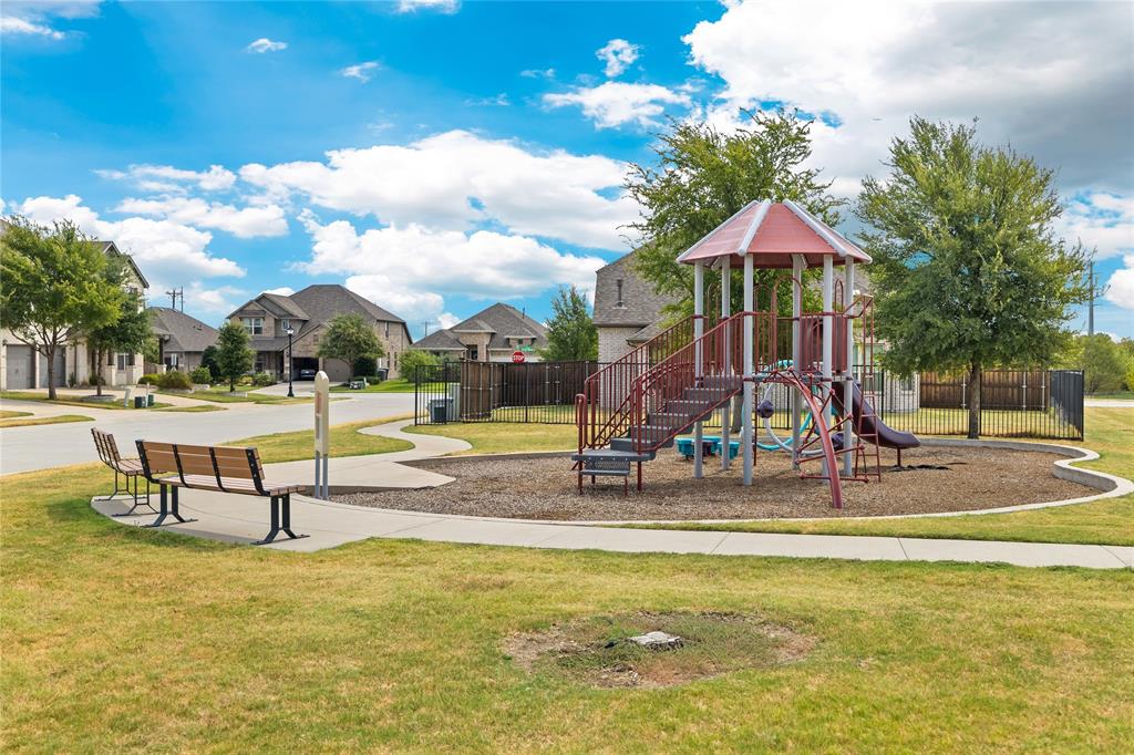 5460 Mustang Lane Property Photo 31