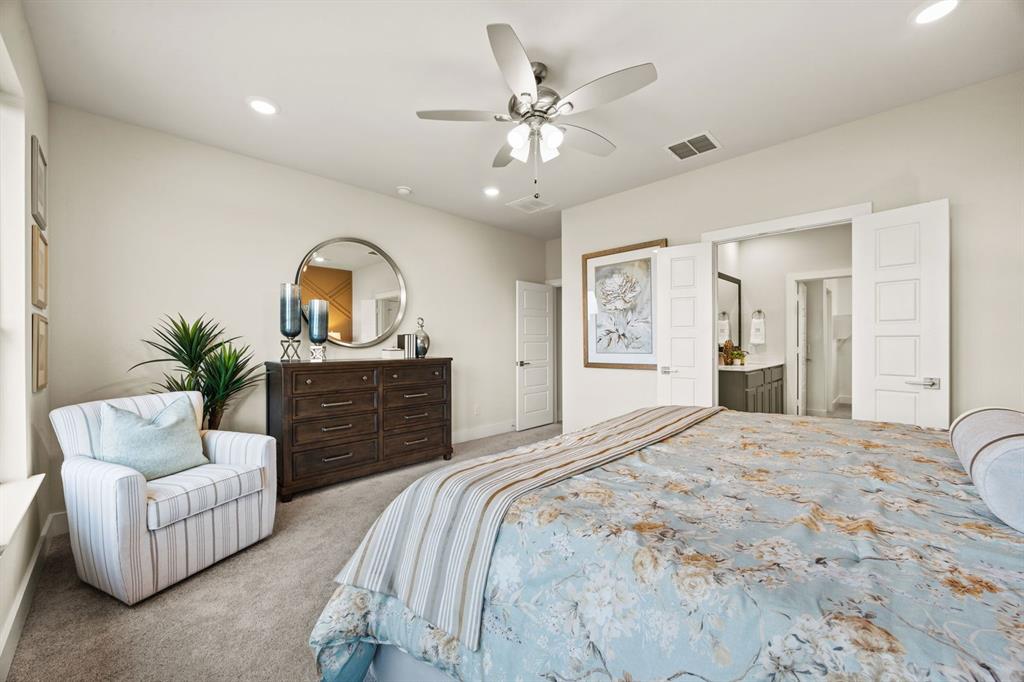 2911 Stella Rose Court Property Photo 10