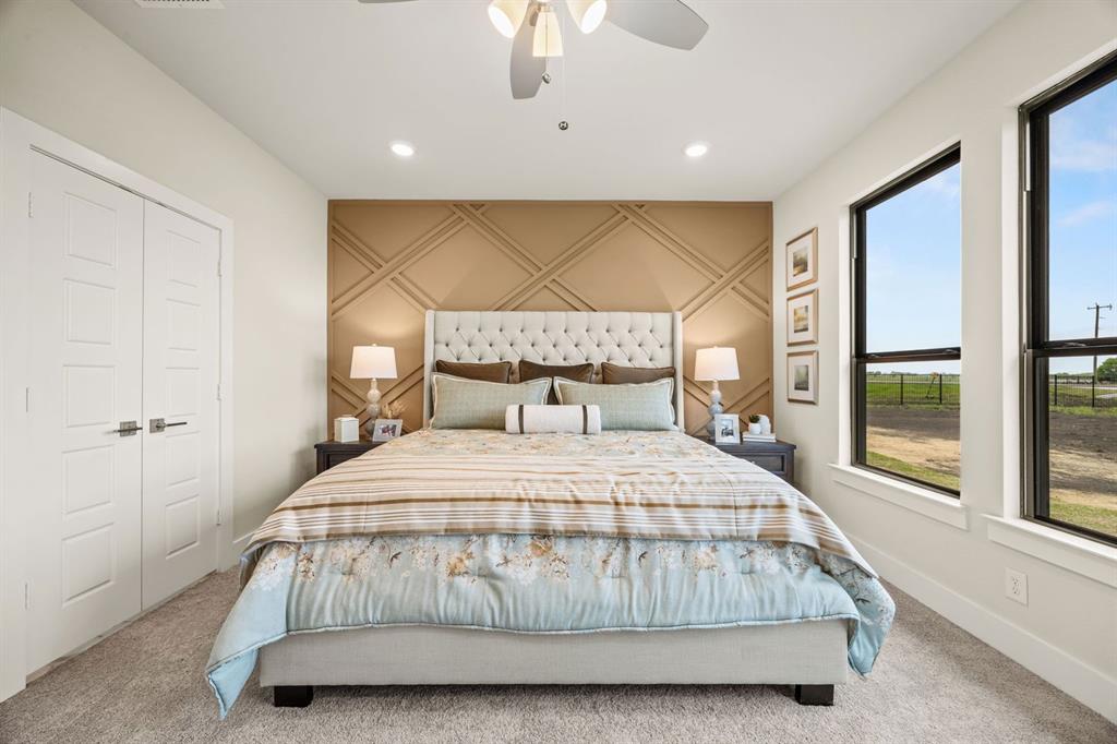2911 Stella Rose Court Property Photo 12