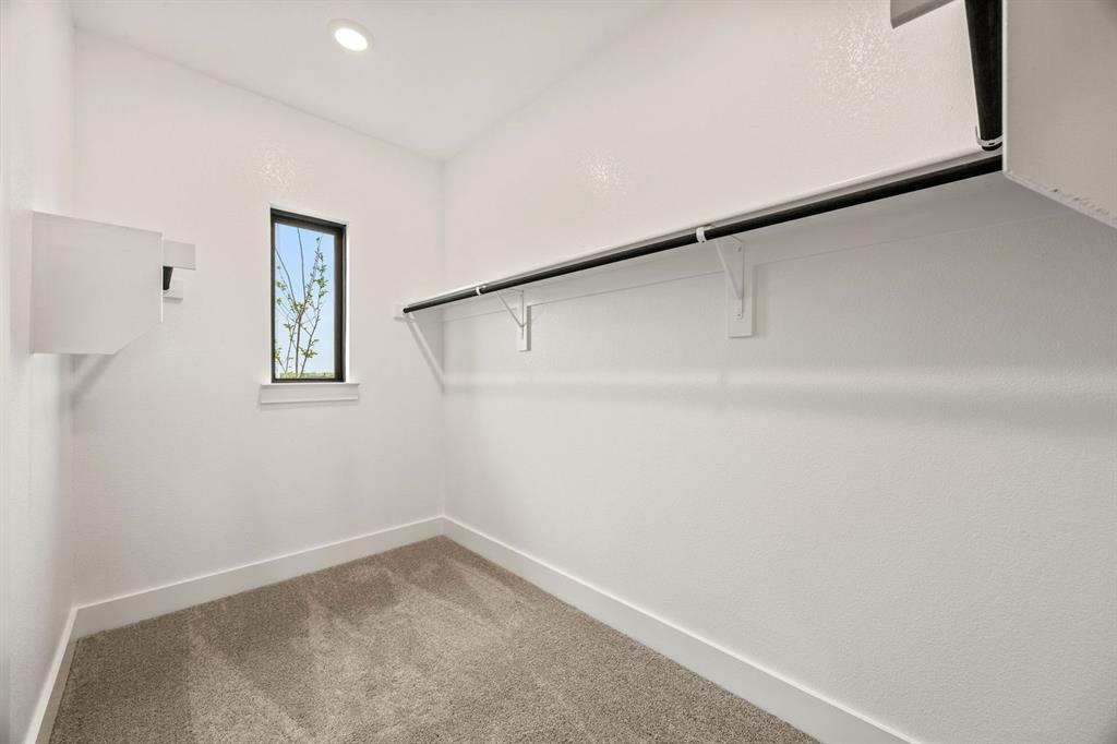 2911 Stella Rose Court Property Photo 13