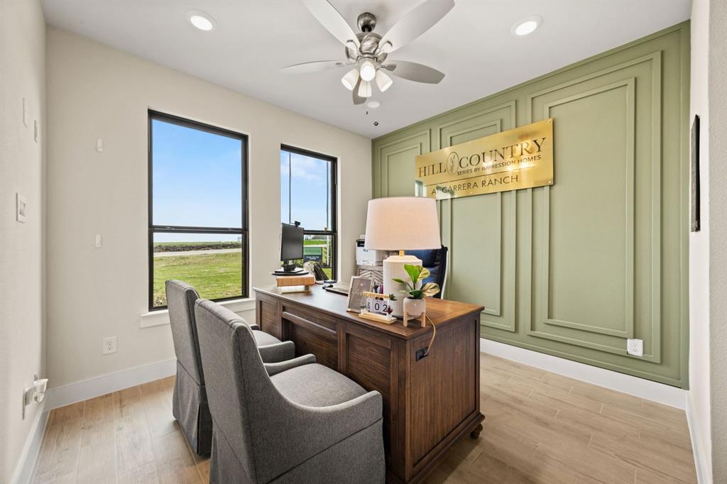 2911 Stella Rose Court Property Photo 15