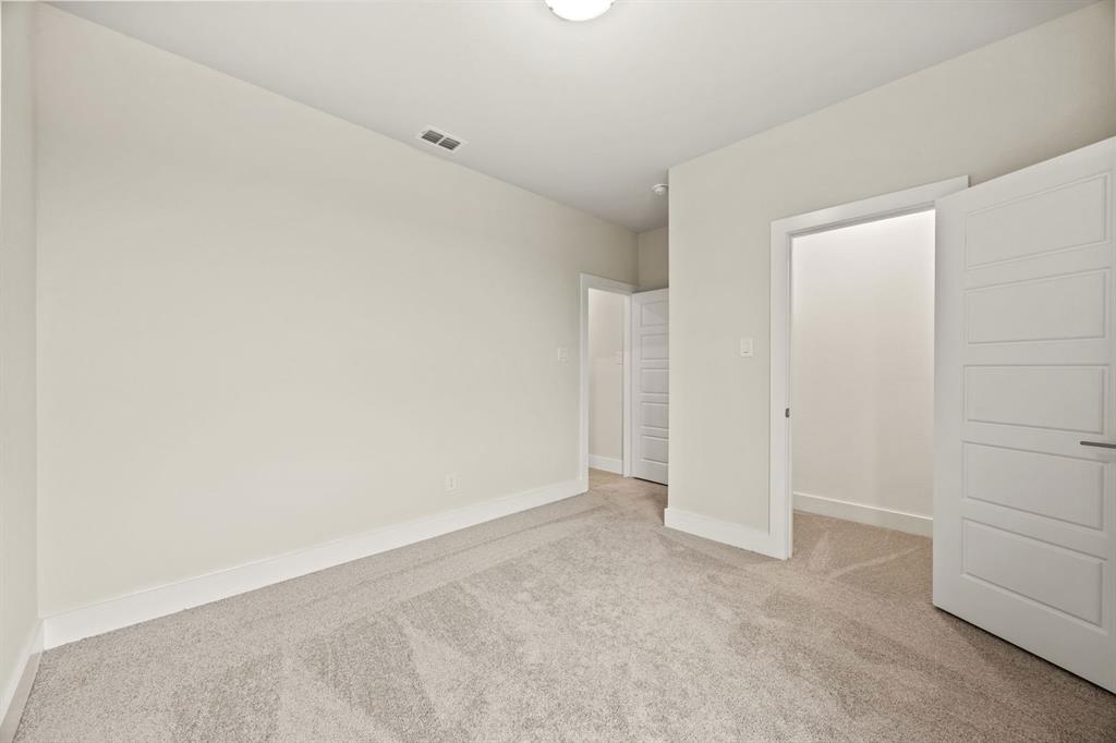 2911 Stella Rose Court Property Photo 24