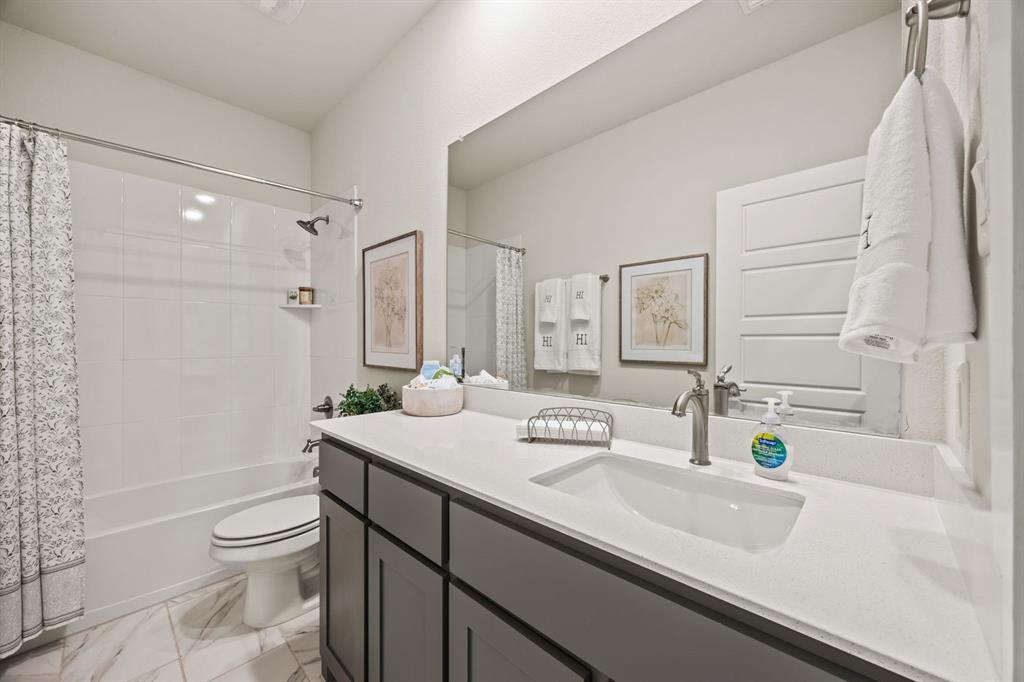 2911 Stella Rose Court Property Photo 25