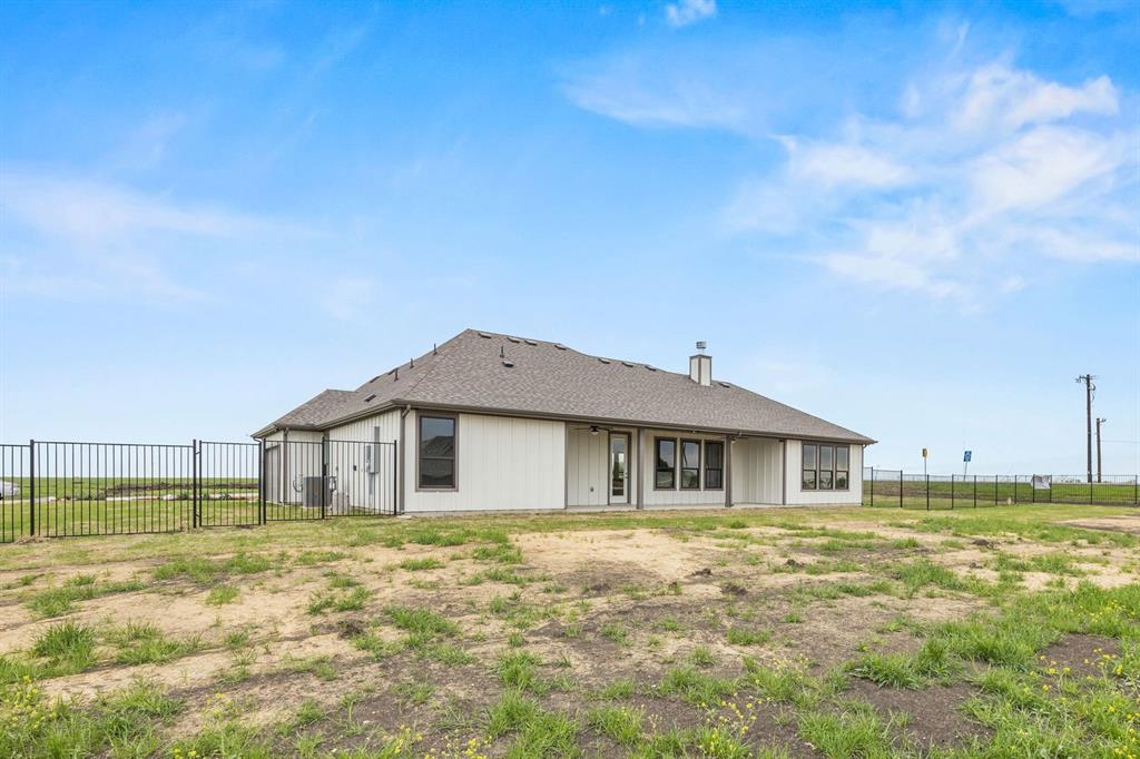 2911 Stella Rose Court Property Photo 26