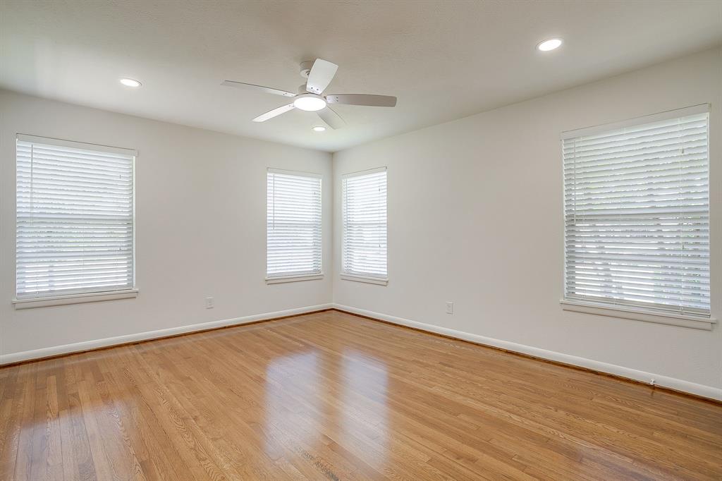 2920 Ryan Place Drive Property Photo 7