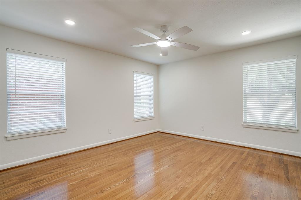 2920 Ryan Place Drive Property Photo 8