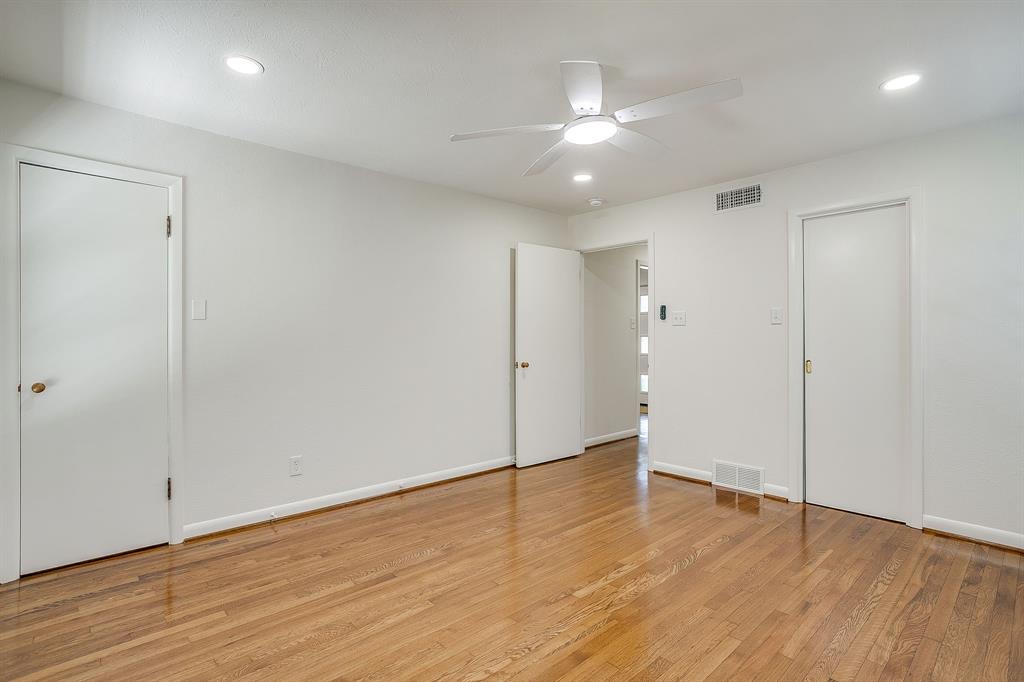 2920 Ryan Place Drive Property Photo 10