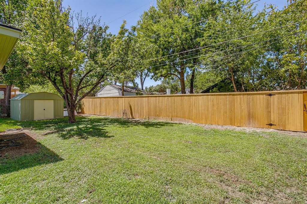 2920 Ryan Place Drive Property Photo 12