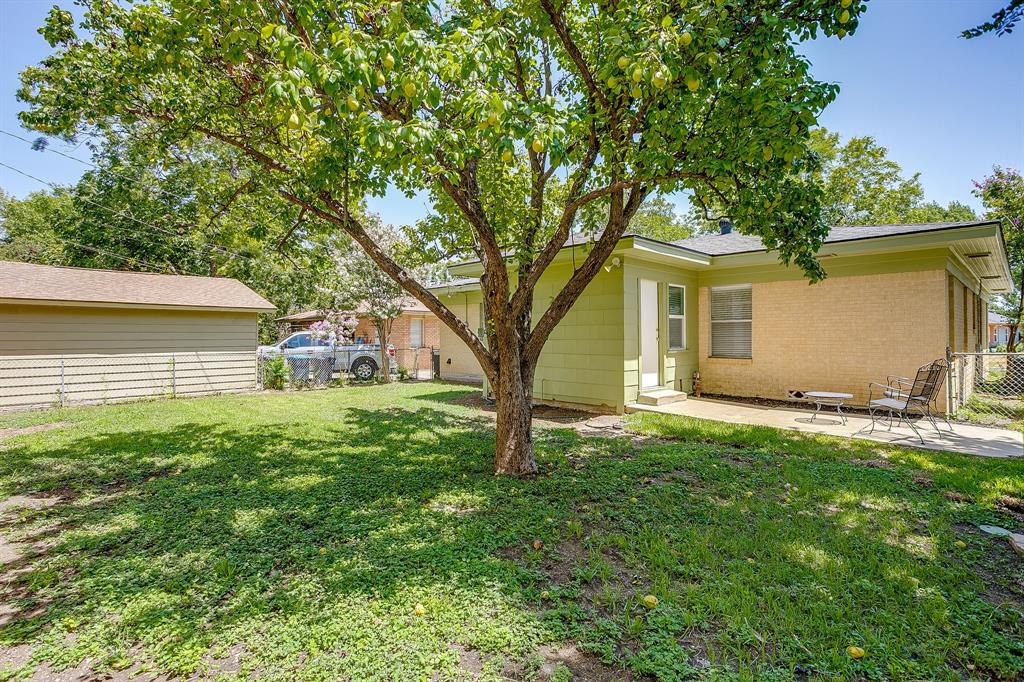 2920 Ryan Place Drive Property Photo 13
