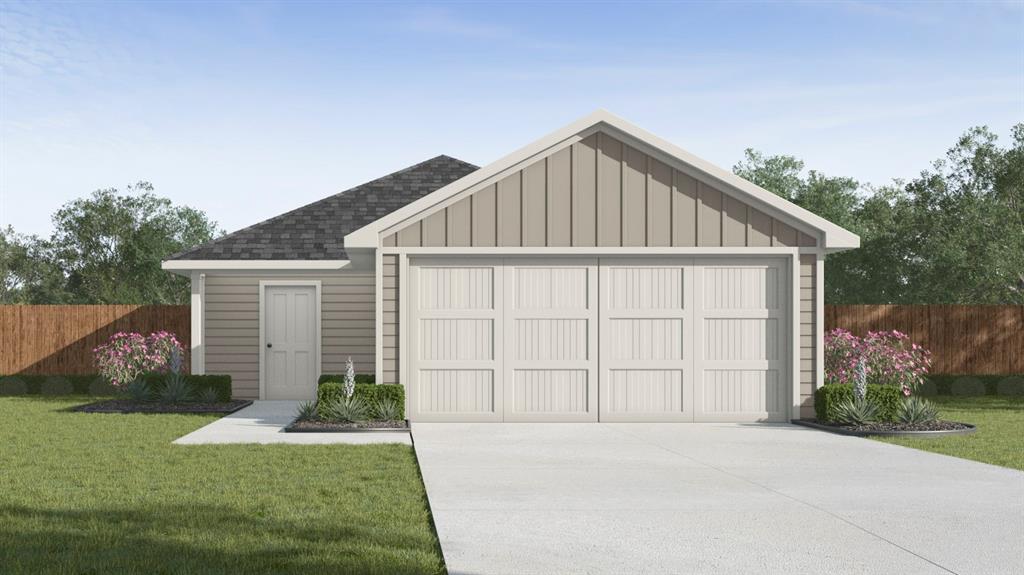 3327 Twilight Trail Property Photo 1