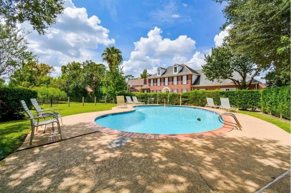 9400 Doliver Drive 59