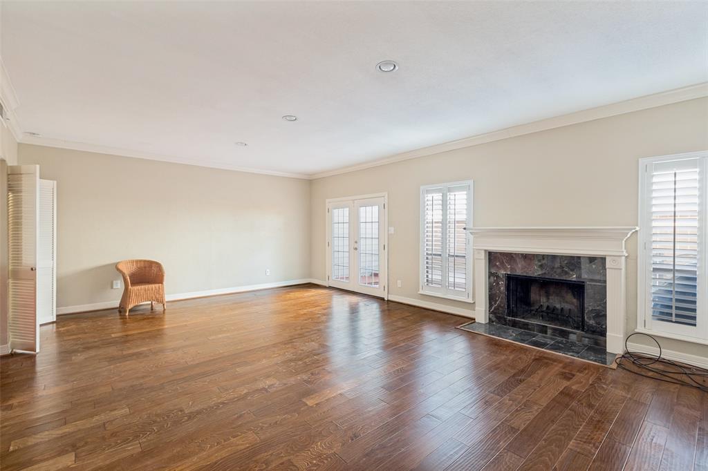 9400 Doliver Drive 59 Property Photo 12