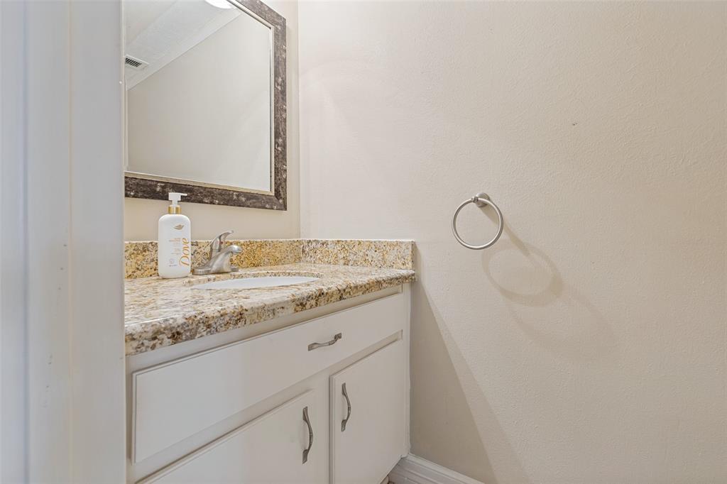 9400 Doliver Drive 59 Property Photo 17