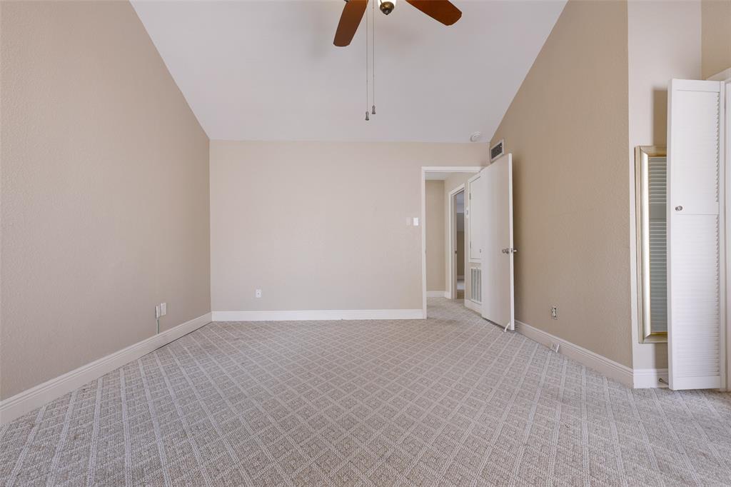9400 Doliver Drive 59 Property Photo 26