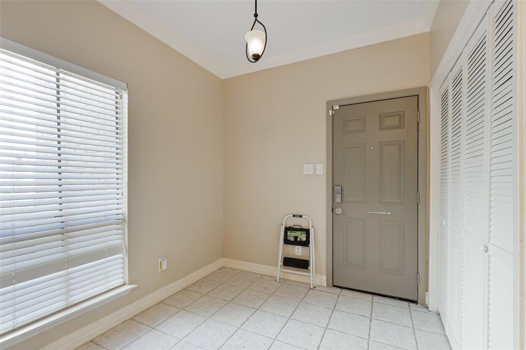 9400 Doliver Drive 59 Property Photo 27