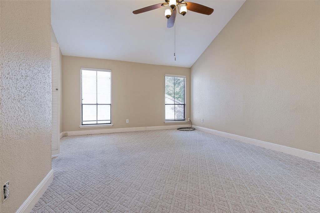 9400 Doliver Drive 59 Property Photo 28