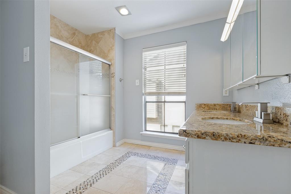9400 Doliver Drive 59 Property Photo 29