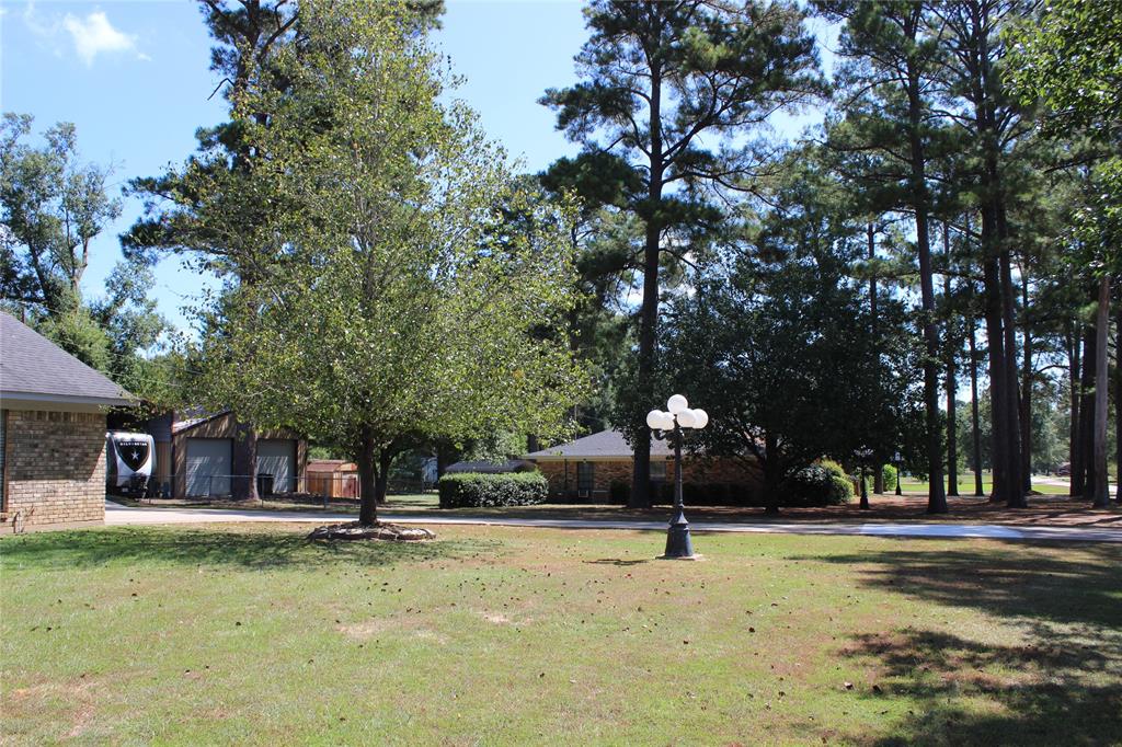 220 Se 5th Avenue Property Photo 6