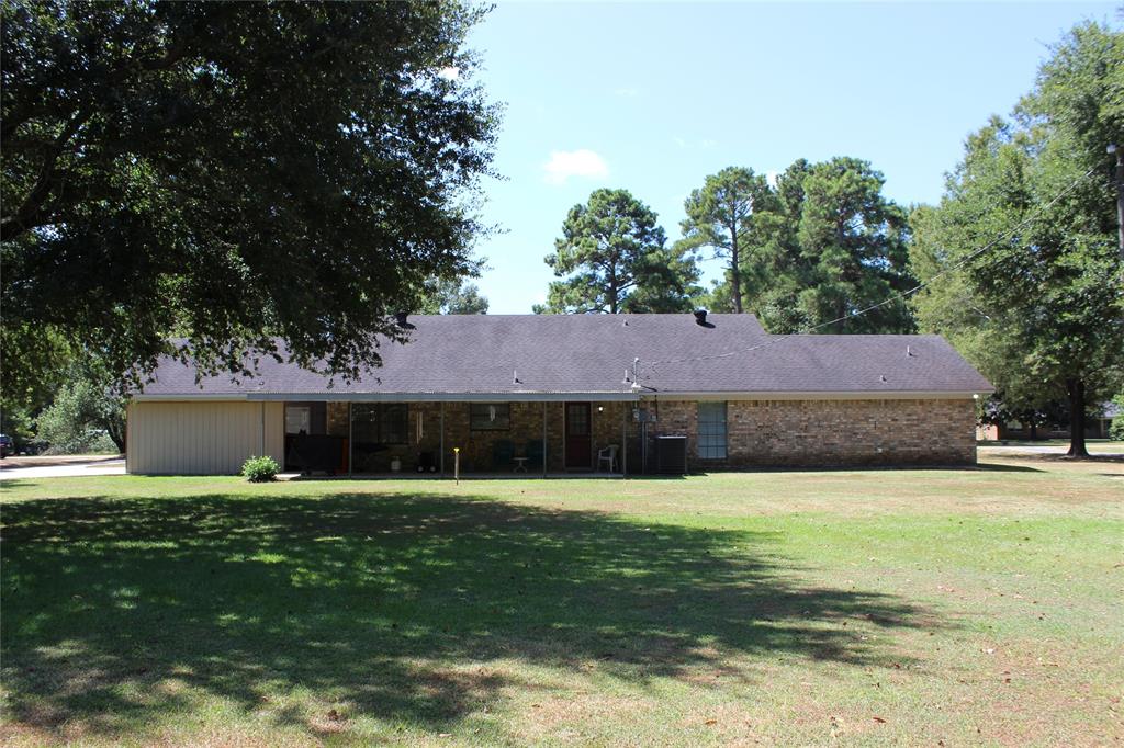 220 Se 5th Avenue Property Photo 18