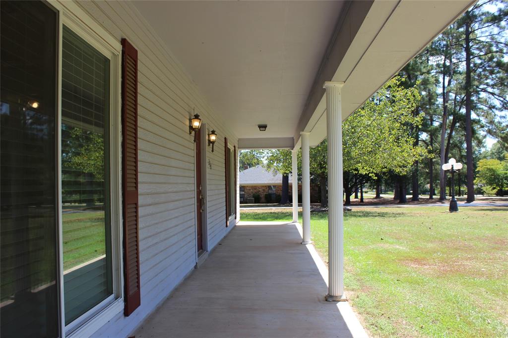 220 Se 5th Avenue Property Photo 19