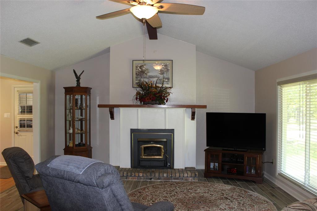 220 Se 5th Avenue Property Photo 21