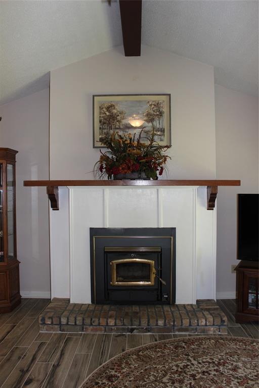 220 Se 5th Avenue Property Photo 22
