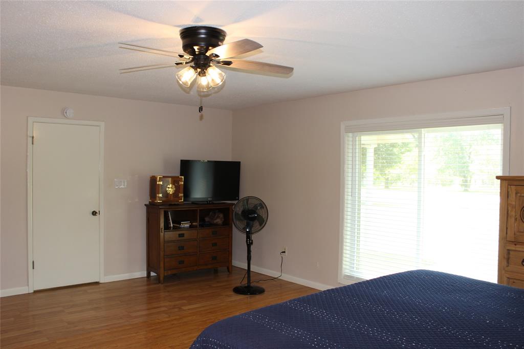 220 Se 5th Avenue Property Photo 24