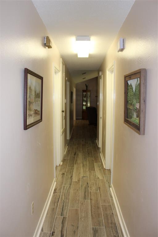 220 Se 5th Avenue Property Photo 28