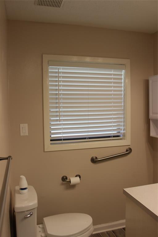 220 Se 5th Avenue Property Photo 30