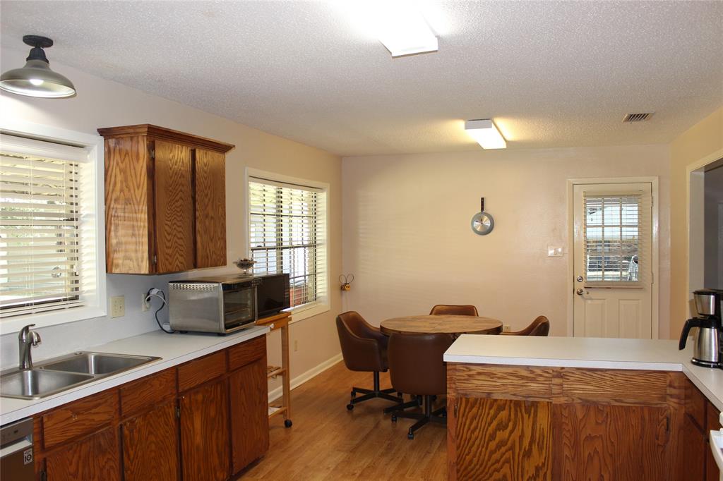 220 Se 5th Avenue Property Photo 31