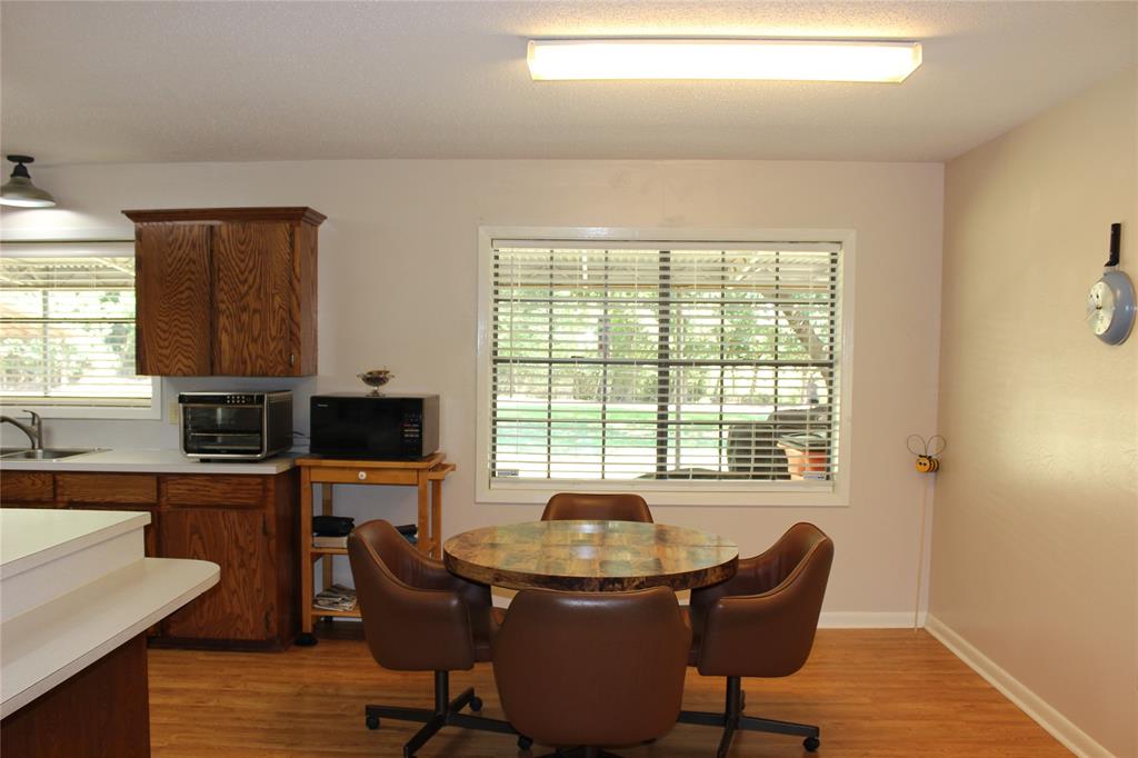 220 Se 5th Avenue Property Photo 32