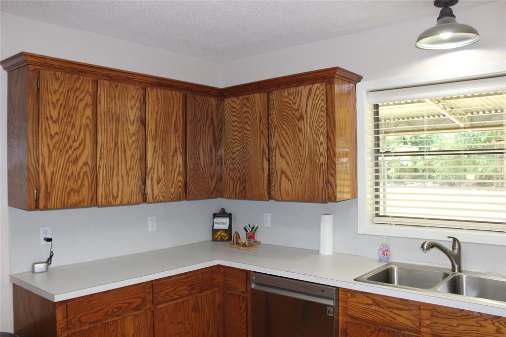 220 Se 5th Avenue Property Photo 33
