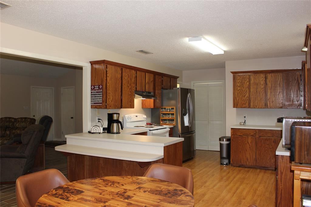 220 Se 5th Avenue Property Photo 34