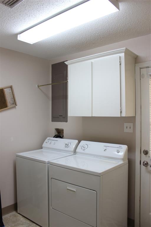 220 Se 5th Avenue Property Photo 37