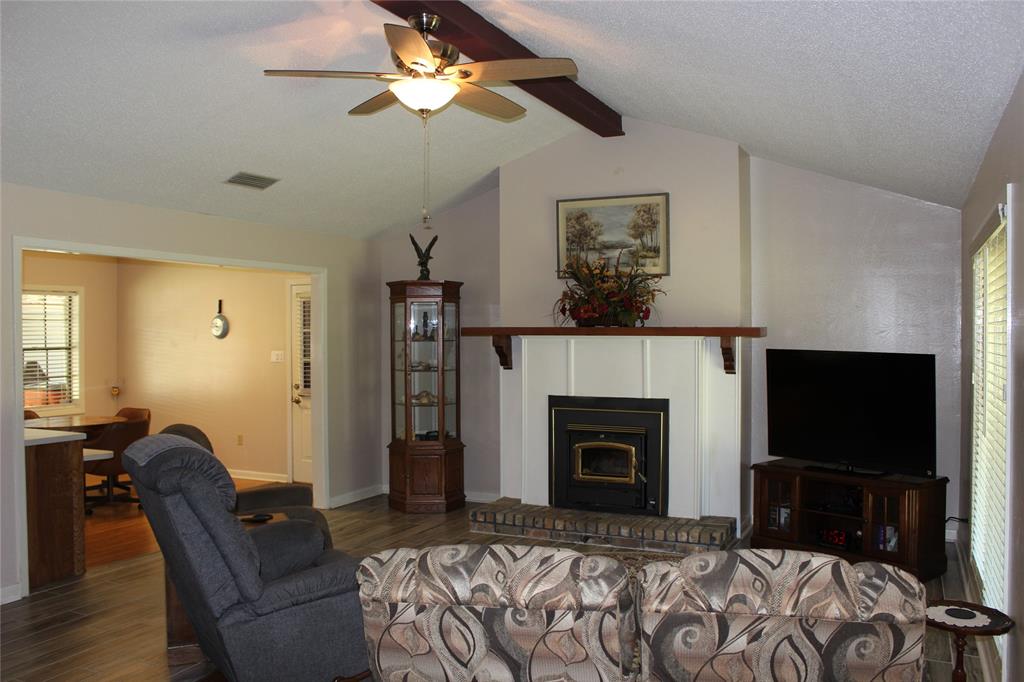 220 Se 5th Avenue Property Photo 38