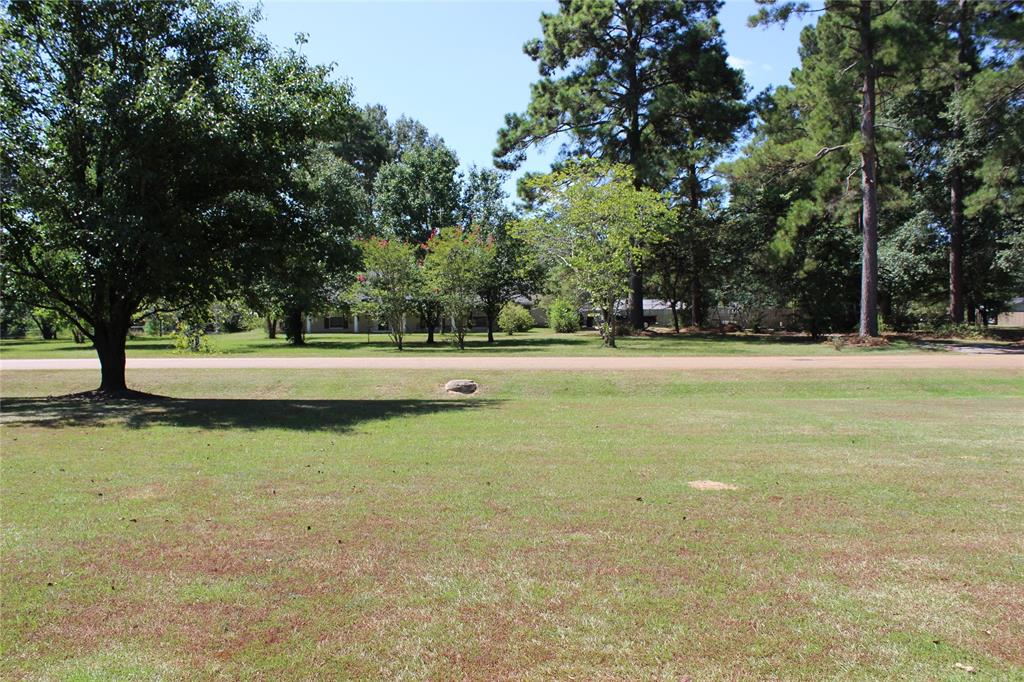 220 Se 5th Avenue Property Photo 39