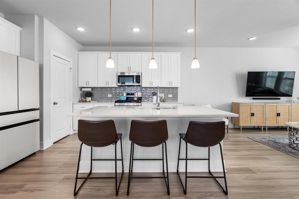 1346 Roundup Way Property Photo 12
