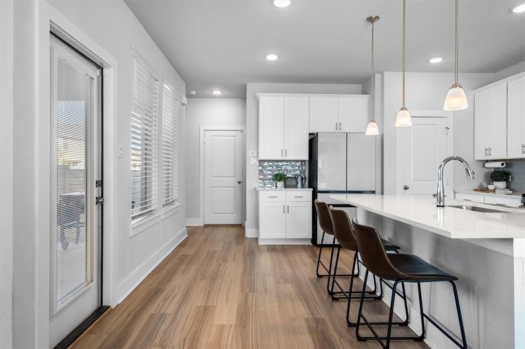 1346 Roundup Way Property Photo 13