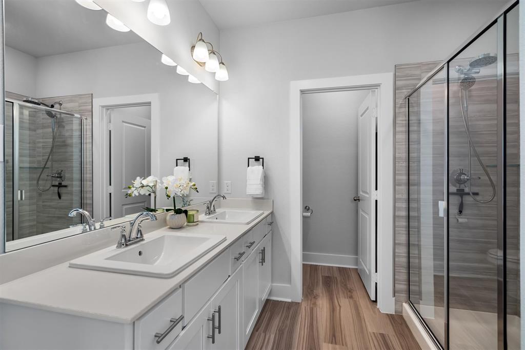 1346 Roundup Way Property Photo 25